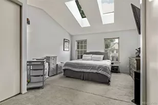 6766 S Holland Way, Littleton, CO 80128 - Photo 9