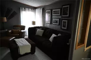 13675 Lanewood, Brighton, CO 80603 - Photo 13