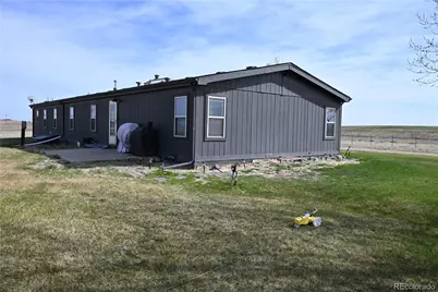 13675 Lanewood, Brighton, CO 80603 - Photo 3