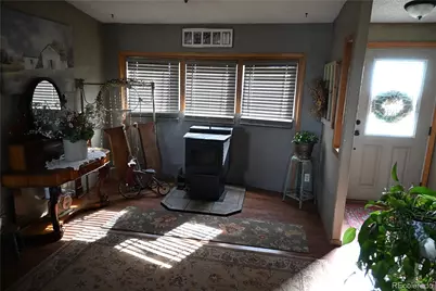 13675 Lanewood, Brighton, CO 80603 - Photo 7