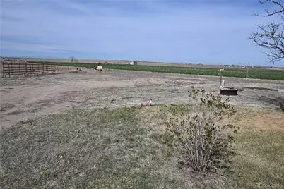 13675 Lanewood, Brighton, CO 80603 - Photo 5