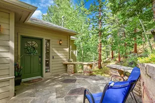 54 Spruce Ct, Evergreen, CO 80439 - Photo 5