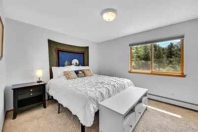 54 Spruce Court, Evergreen, CO 80439 - Photo 33