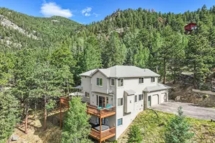 54 Spruce Ct, Evergreen, CO 80439 - Photo 1