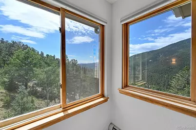 54 Spruce Court, Evergreen, CO 80439 - Photo 29