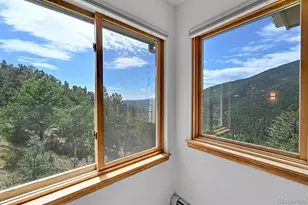 54 Spruce Ct, Evergreen, CO 80439 - Photo 29