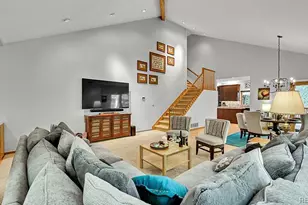 54 Spruce Ct, Evergreen, CO 80439 - Photo 11