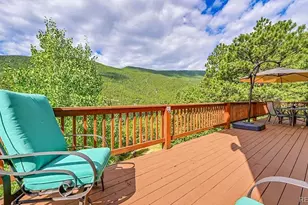 54 Spruce Ct, Evergreen, CO 80439 - Photo 39