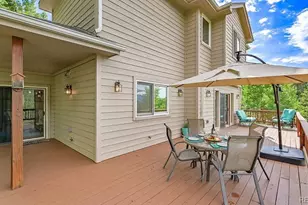 54 Spruce Ct, Evergreen, CO 80439 - Photo 21