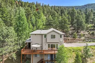 54 Spruce Ct, Evergreen, CO 80439 - Photo 3