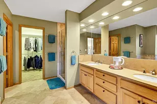 54 Spruce Ct, Evergreen, CO 80439 - Photo 31