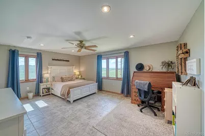 75 Muirfield Drive, Westcliffe, CO 81252 - Photo 17