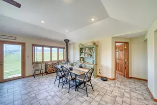 75 Muirfield Dr, Westcliffe, CO 81252 - Photo 9