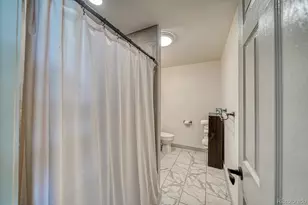 75 Muirfield Dr, Westcliffe, CO 81252 - Photo 29