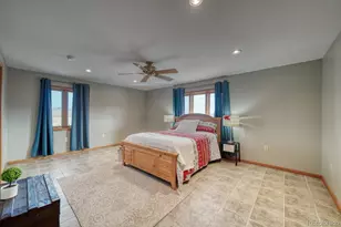 75 Muirfield Dr, Westcliffe, CO 81252 - Photo 17