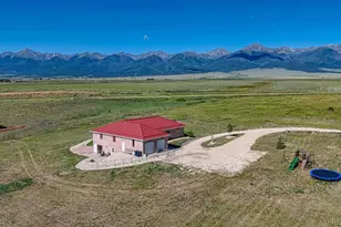 75 Muirfield Dr, Westcliffe, CO 81252 - Photo 31