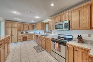 75 Muirfield Dr, Westcliffe, CO 81252 - Photo 13