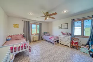 75 Muirfield Dr, Westcliffe, CO 81252 - Photo 23