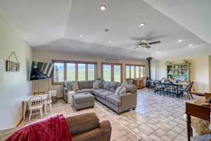 75 Muirfield Dr, Westcliffe, CO 81252 - Photo 5