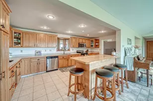 75 Muirfield Dr, Westcliffe, CO 81252 - Photo 11