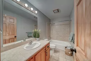 75 Muirfield Dr, Westcliffe, CO 81252 - Photo 23