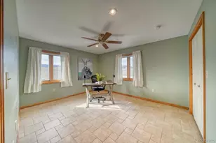 75 Muirfield Dr, Westcliffe, CO 81252 - Photo 25