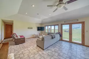 75 Muirfield Dr, Westcliffe, CO 81252 - Photo 7