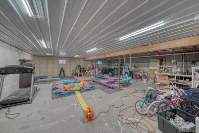 75 Muirfield Drive, Westcliffe, CO 81252 - Photo 29