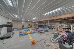 75 Muirfield Dr, Westcliffe, CO 81252 - Photo 29