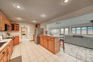 75 Muirfield Dr, Westcliffe, CO 81252 - Photo 13