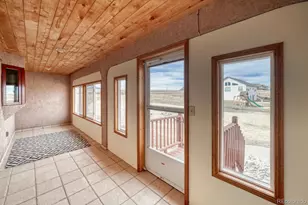 75 Muirfield Dr, Westcliffe, CO 81252 - Photo 5