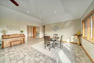 75 Muirfield Dr, Westcliffe, CO 81252 - Photo 11