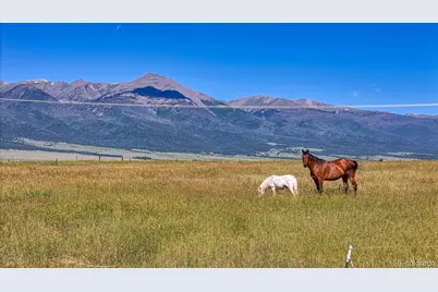 75 Muirfield Drive, Westcliffe, CO 81252 - Photo 35