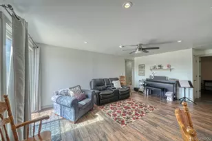 75 Muirfield Dr, Westcliffe, CO 81252 - Photo 27