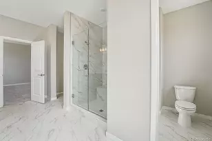 13823 Daffodil Way, Parker, CO 80134 - Photo 21