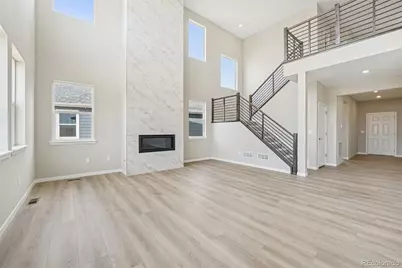 13823 Daffodil Way, Parker, CO 80134 - Photo 3