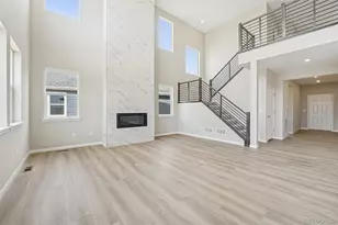 13823 Daffodil Way, Parker, CO 80134 - Photo 3