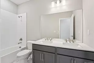 13823 Daffodil Way, Parker, CO 80134 - Photo 31