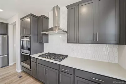 13823 Daffodil Way, Parker, CO 80134 - Photo 9