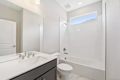 13823 Daffodil Way, Parker, CO 80134 - Photo 15