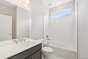 13823 Daffodil Way, Parker, CO 80134 - Photo 15