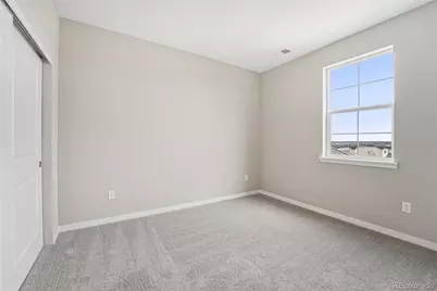 13823 Daffodil Way, Parker, CO 80134 - Photo 33