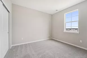 13823 Daffodil Way, Parker, CO 80134 - Photo 33