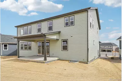 13823 Daffodil Way, Parker, CO 80134 - Photo 43