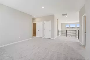 13823 Daffodil Way, Parker, CO 80134 - Photo 25