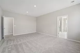 13823 Daffodil Way, Parker, CO 80134 - Photo 19