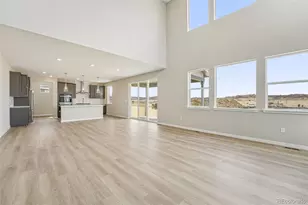 13823 Daffodil Way, Parker, CO 80134 - Photo 5