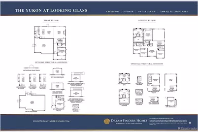 13823 Daffodil Way, Parker, CO 80134 - Photo 45