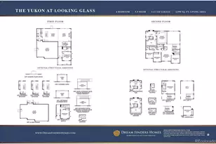 13823 Daffodil Way, Parker, CO 80134 - Photo 45