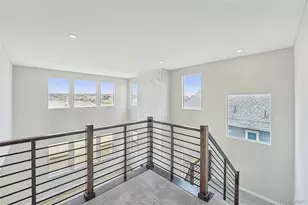 13823 Daffodil Way, Parker, CO 80134 - Photo 17